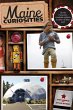 Maine Curiosities - Bild 1