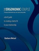 The Ergonomic Couple