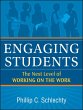 Engaging Students - Bild 1