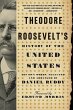 Theodore Roosevelt's History of the... - Bild 1