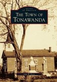 The Town of Tonawanda