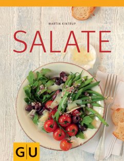Salate - Kintrup, Martin