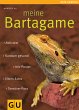 Meine Bartagame - Bild 1