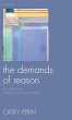 Demands of Reason - Bild 1
