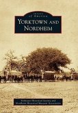 Yorktown and Nordheim