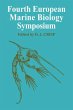 Fourth European Marine Biology Symposium - Bild 1