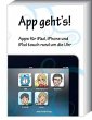 App geht's - Apps für iPad, iPhone und... - Bild 1