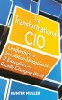 The Transformational CIO - Bild 1