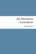 An American Catechism - Bild 1