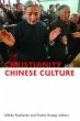 Christianity and Chinese Culture - Bild 1