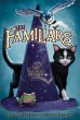 The Familiars - Bild 1