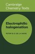 Electrophilic Halogenation - Bild 1