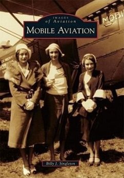 Mobile Aviation - Singleton, Billy J.