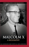 Malcolm X