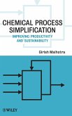 Process Simplification