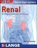 Renal: An Integrated Approach to Disease