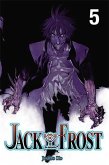 Jack Frost, Volume 5
