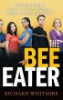 The Bee Eater - Bild 1
