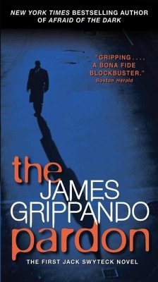 The Pardon - Grippando, James
