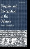 Disguise and Recognition in the Odyssey, 2nd Edition