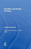 Families and Family Therapy