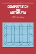 Computation and Automata - Bild 1