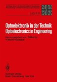 Optoelektronik in der Technik / Optoelectronics in Engineering