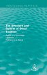 The Structure and Reform of Direct... - Bild 1