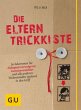 Die Eltern-Trickkiste - Bild 1