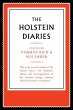 The Holstein Papers - Bild 1