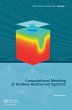Computational Modeling of Shallow... - Bild 1