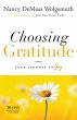 Choosing Gratitude - Bild 1