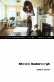 Steven Soderbergh