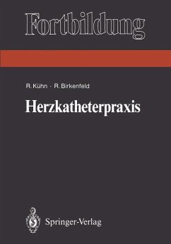 Herzkatheterpraxis - Kühn, Reiner;Birkenfeld, Ralf