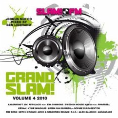 Grand Slam Vol.4