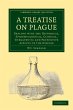 A Treatise on Plague - Bild 1