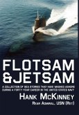 Flotsam & Jetsam