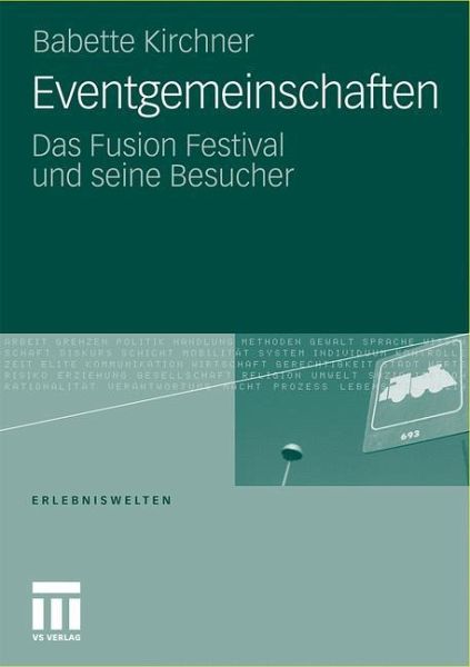 problèmes de préparation à lagrégation de mathématiques 2 algèbre bilinéaire et