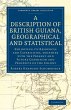 A Description of British Guiana,... - Bild 1