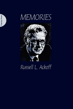 Cover Memories