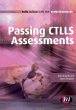 Passing CTLLS Assessments - Bild 1
