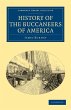 History of the Buccaneers of America - Bild 1