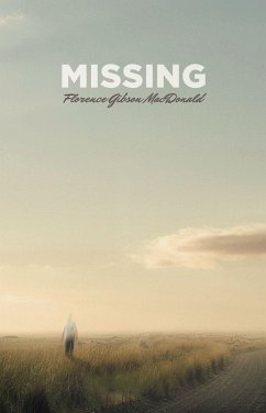 Missing - MacDonald, Florence Gibson