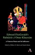 Edward FitzGerald's Rubáiyát of Omar... - Bild 1