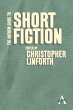 The Anthem Guide to Short Fiction - Bild 1