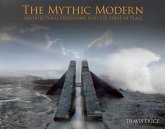 The Mythic Modern