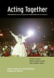 Acting Together I: Performance and the... - Bild 1