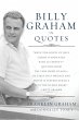 The Billy Graham in Quotes - Bild 1