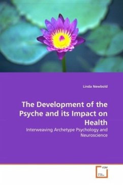 The Development of the Psyche and its Impact on Health