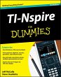 TI-Nspire for Dummies - Bild 1
